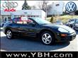 2005 Mitsubishi Eclipse