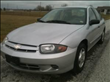 2004 Chevrolet Cavalier