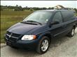 2002 Dodge Grand Caravan