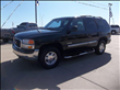 2013 GMC Yukon