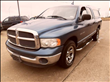 2002 Dodge Ram