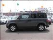 2011 Honda Element