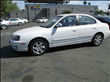 2004 Hyundai Elantra