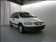 1997 Dodge Caravan