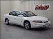 2000 Pontiac Bonneville