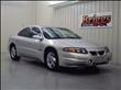 2000 Pontiac Bonneville