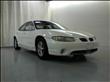 1999 Pontiac Grand Prix
