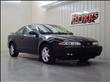 2000 Oldsmobile Alero