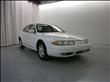 2001 Oldsmobile Alero