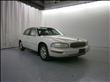 2000 Buick Park Avenue