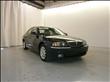 2003 Lincoln LS