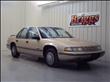 1994 Chevrolet Lumina