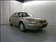2002 Buick Regal