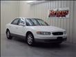 1999 Buick Regal