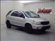 2006 Buick Rendezvous
