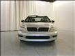 2002 Mitsubishi Lancer
