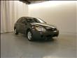 2004 Kia Spectra
