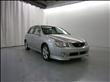 2006 Kia Spectra5