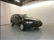 2001 Volvo V70 XC