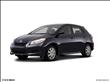 2012 Toyota Matrix