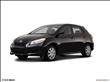 2012 Toyota Matrix