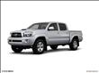 2011 Toyota Tacoma