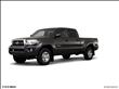 2011 Toyota Tacoma