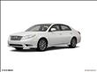 2012 Toyota Avalon
