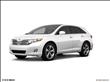 2012 Toyota Venza