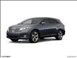 2012 Toyota Venza