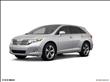 2012 Toyota Venza