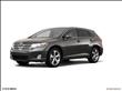 2011 Toyota Venza