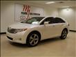 2011 Toyota Venza