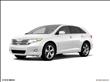 2011 Toyota Venza
