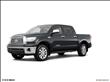 2011 Toyota Tundra