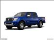 2012 Suzuki Equator