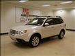 2011 Subaru Forester
