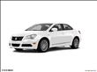 2012 Suzuki Kizashi