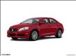2012 Suzuki Kizashi