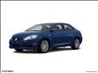 2012 Suzuki Kizashi