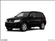 2012 Suzuki Grand Vitara