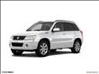 2012 Suzuki Grand Vitara