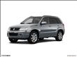 2012 Suzuki Grand Vitara