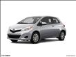 2012 Toyota Yaris