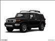 2012 Toyota FJ Cruiser