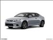 2012 Scion tC