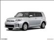 2012 Scion xB