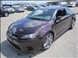 2011 Scion tC
