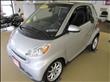 2008 smart fortwo