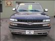 2002 Chevrolet Silverado 1500